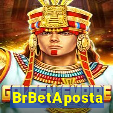 BrBetAposta