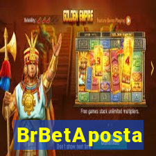 BrBetAposta