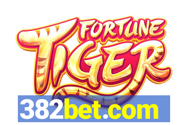 382bet.com