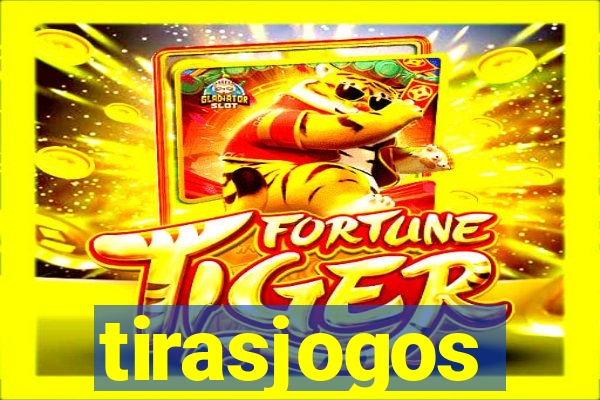 tirasjogos