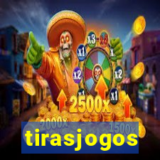 tirasjogos