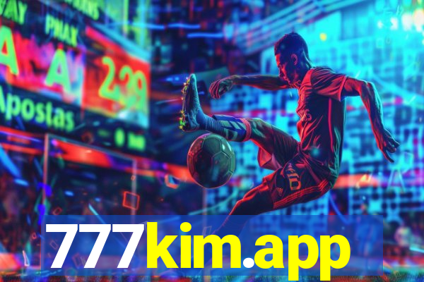 777kim.app