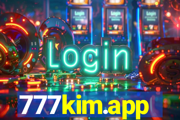 777kim.app