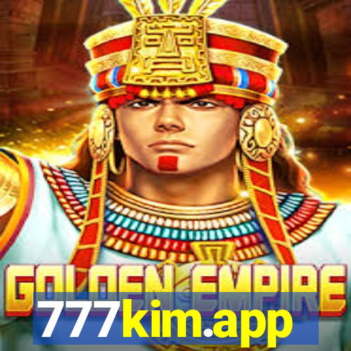 777kim.app