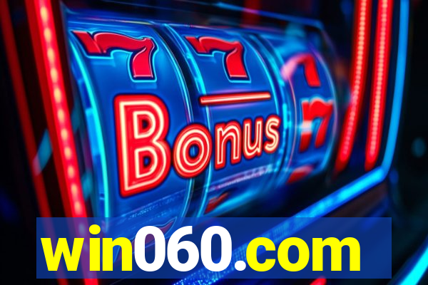 win060.com