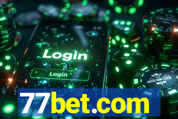 77bet.com