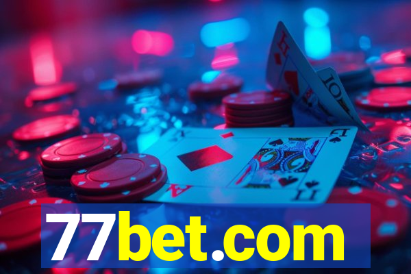 77bet.com