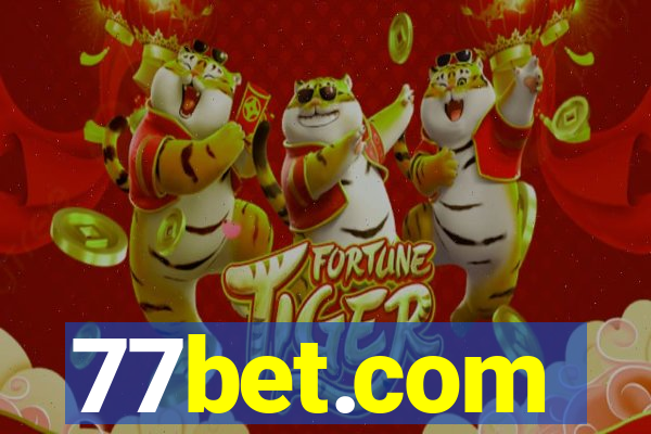 77bet.com