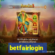 betfairlogin