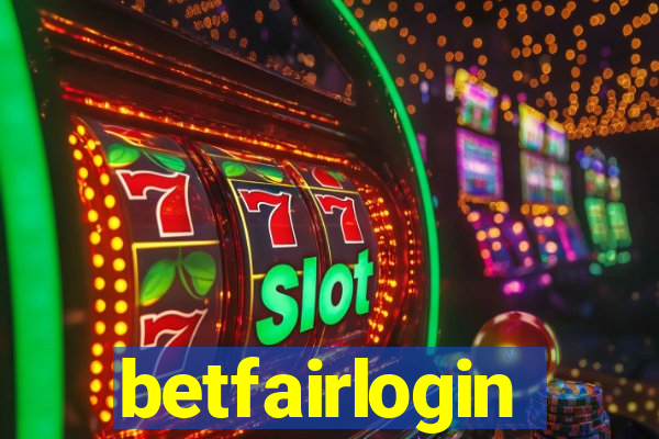 betfairlogin