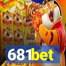 681bet