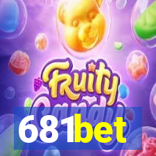 681bet