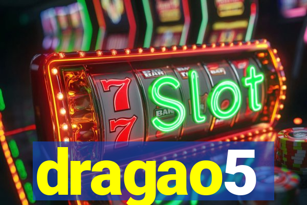 dragao5