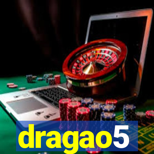 dragao5