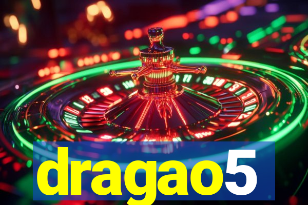 dragao5