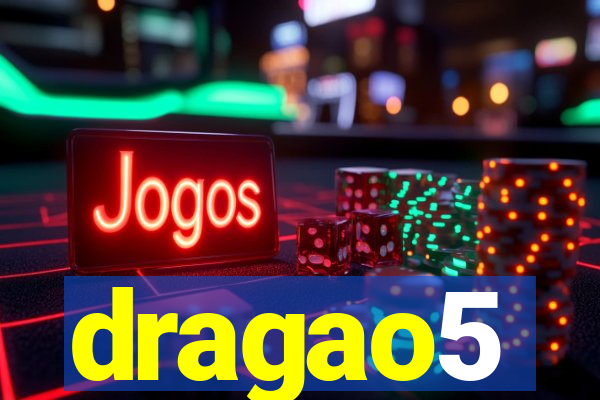 dragao5