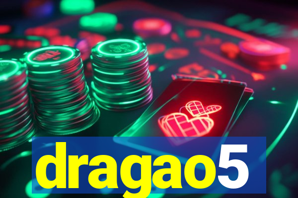 dragao5