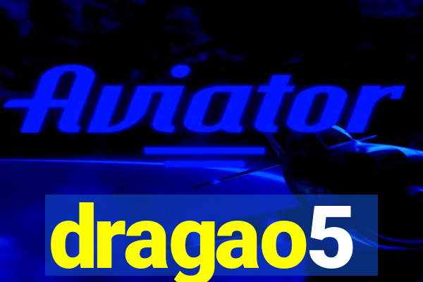 dragao5