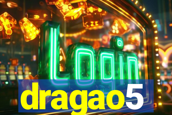 dragao5