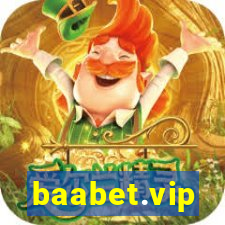 baabet.vip