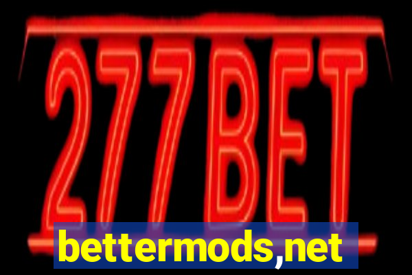 bettermods,net