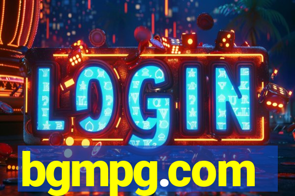 bgmpg.com