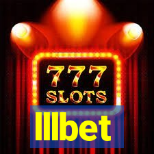 lllbet