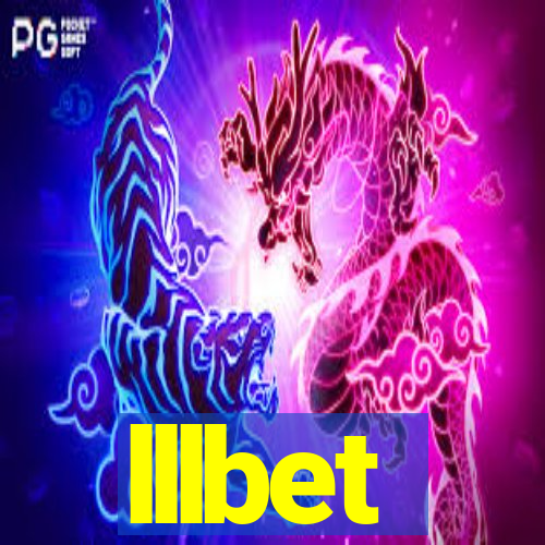 lllbet