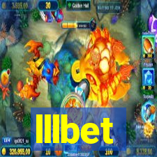 lllbet