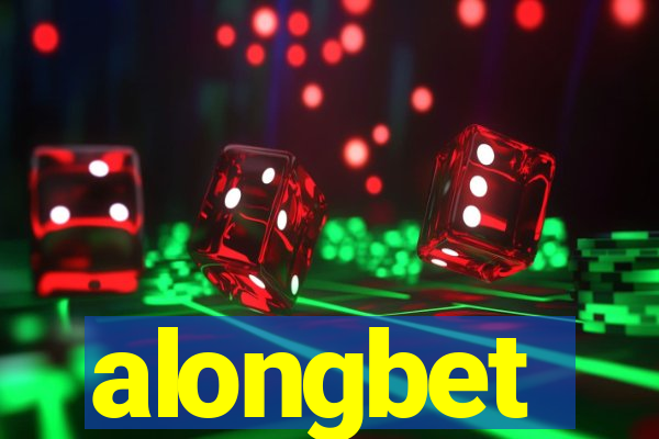 alongbet