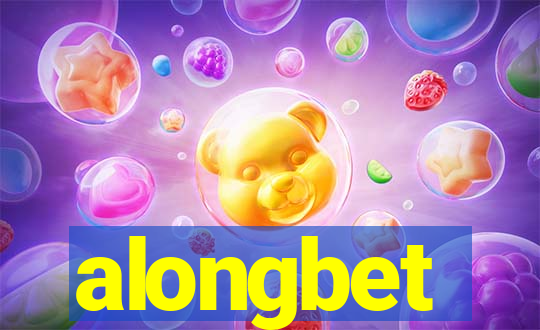 alongbet