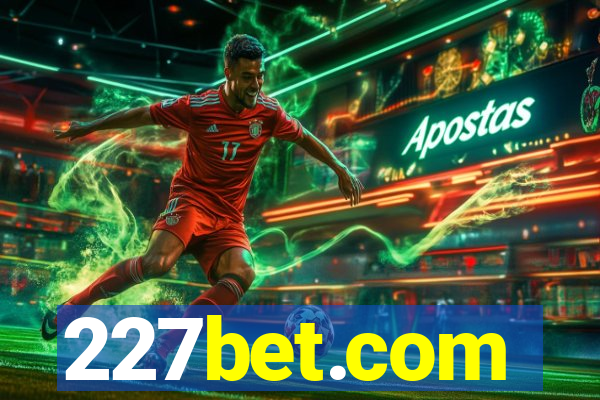 227bet.com