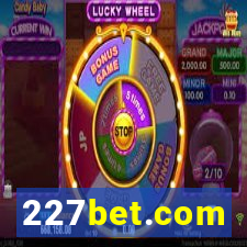 227bet.com