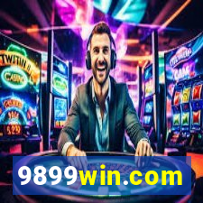 9899win.com