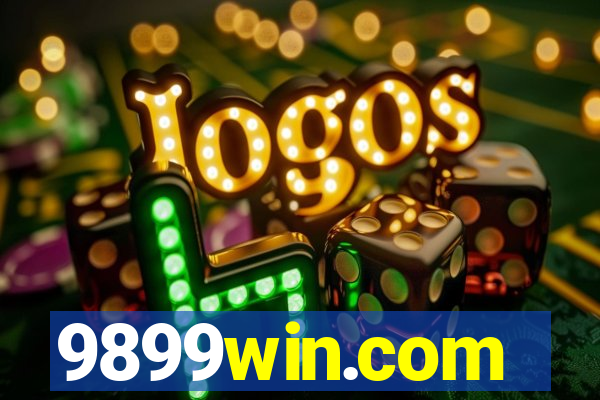 9899win.com