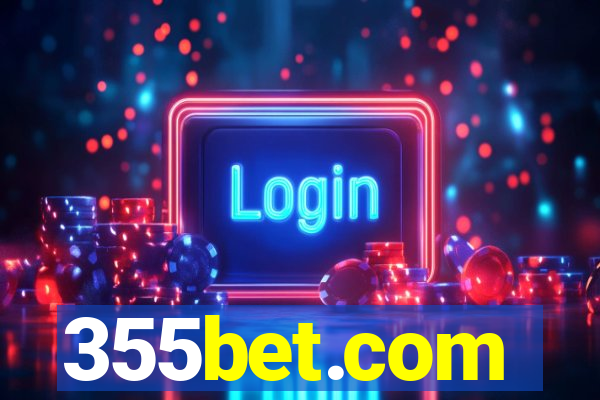 355bet.com