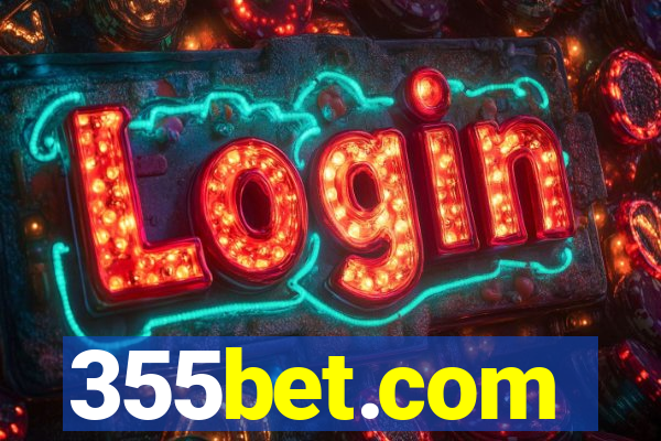 355bet.com