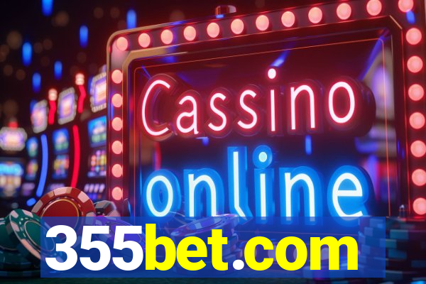 355bet.com