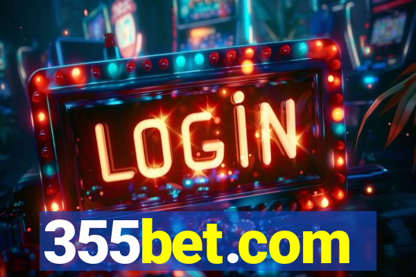 355bet.com