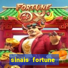 sinais fortune rabbit telegram