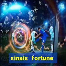 sinais fortune rabbit telegram