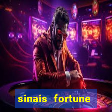 sinais fortune rabbit telegram