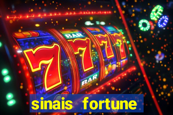 sinais fortune rabbit telegram