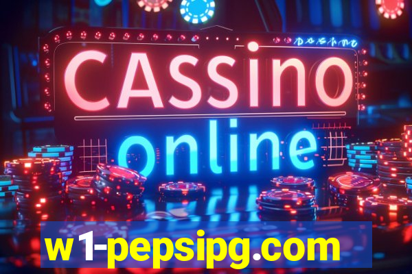 w1-pepsipg.com