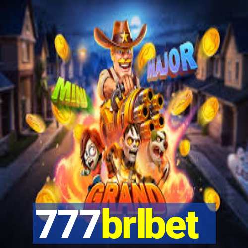 777brlbet