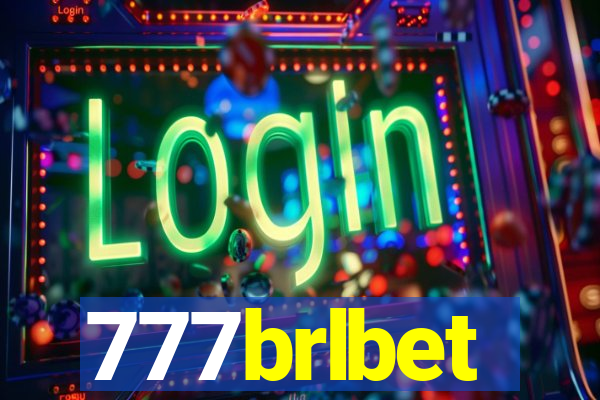 777brlbet