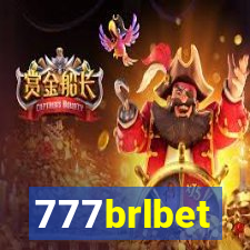 777brlbet