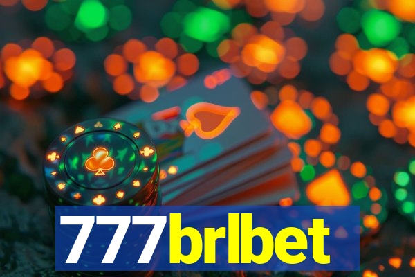 777brlbet