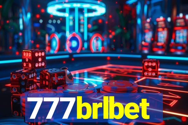 777brlbet