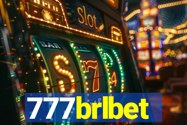 777brlbet